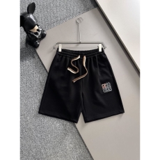 Loewe Short Pants